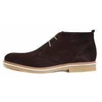 Becool 3030 TESTA Becool 3030 TESTA